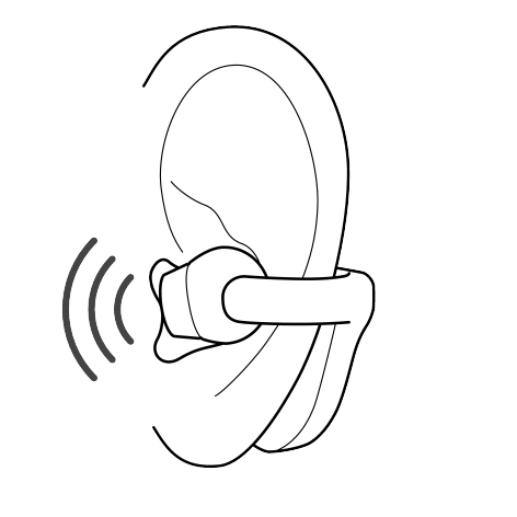 ER-100_Voice guidance